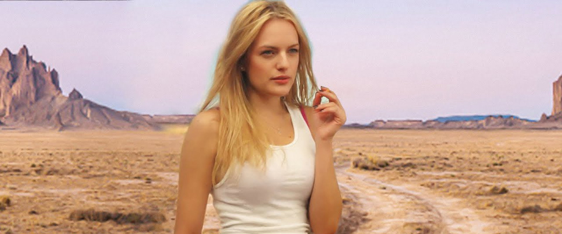 El Camino's banner image