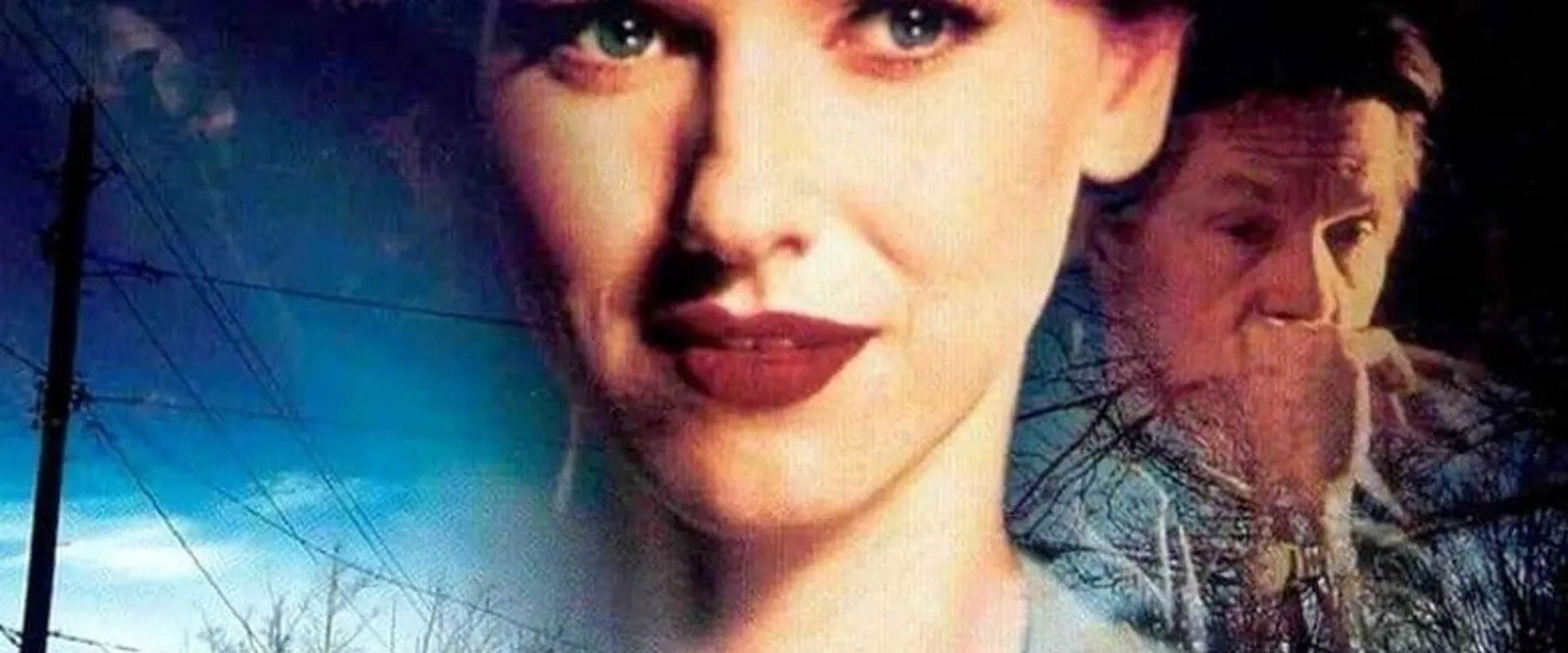 The Hunt For The Unicorn Killer's banner image