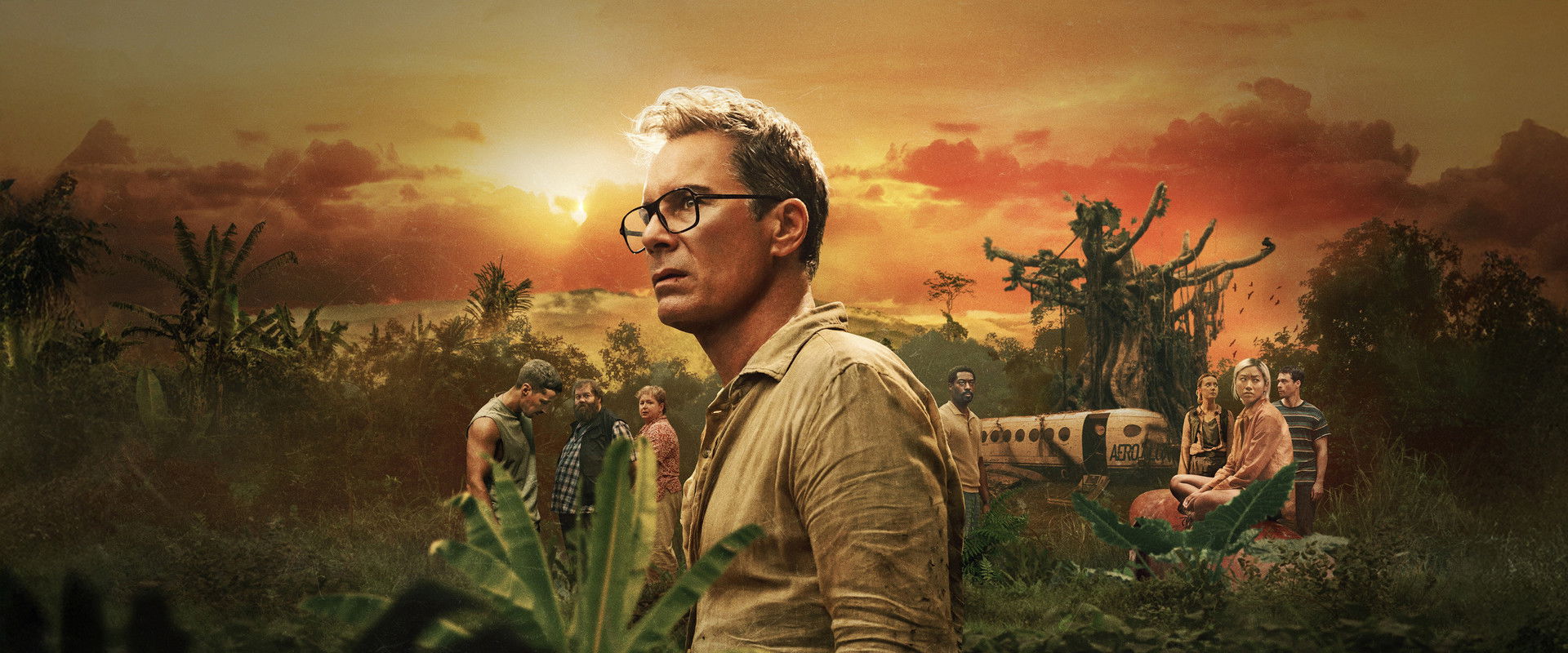 Nine Bodies in a Mexican Morgue