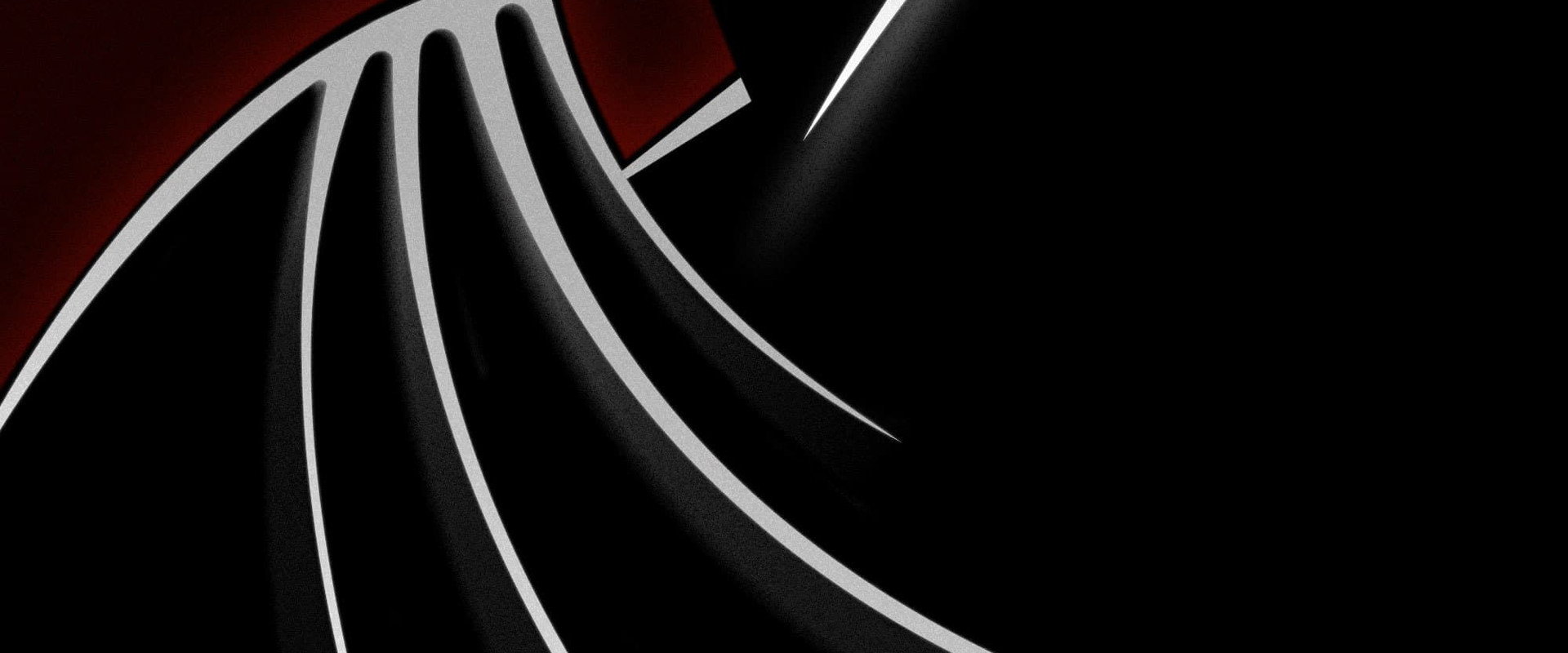 Batman: The Animated Series