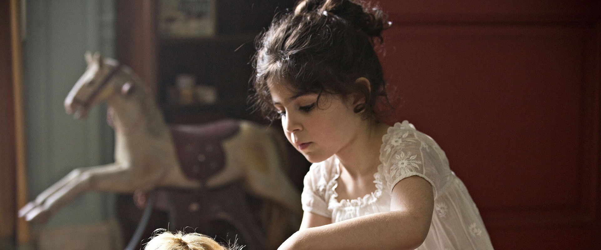 Les Malheurs de Sophie