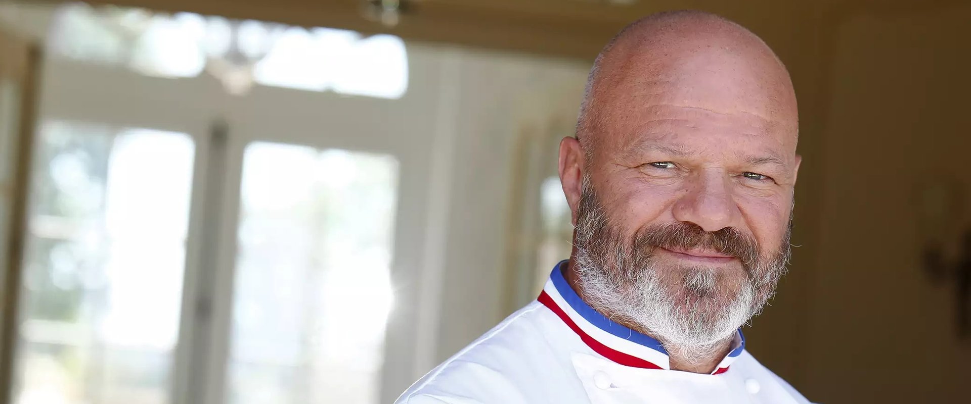 Cauchemar en cuisine avec Philippe Etchebest