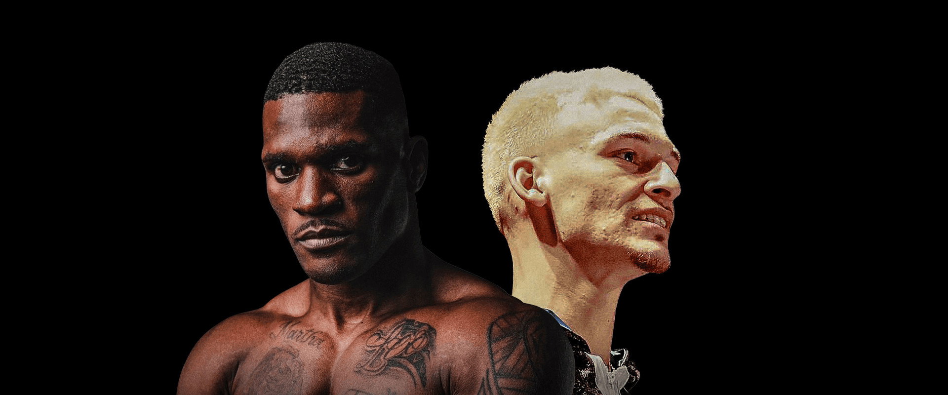 Kurt Scoby vs. Narciso Carmona's banner image