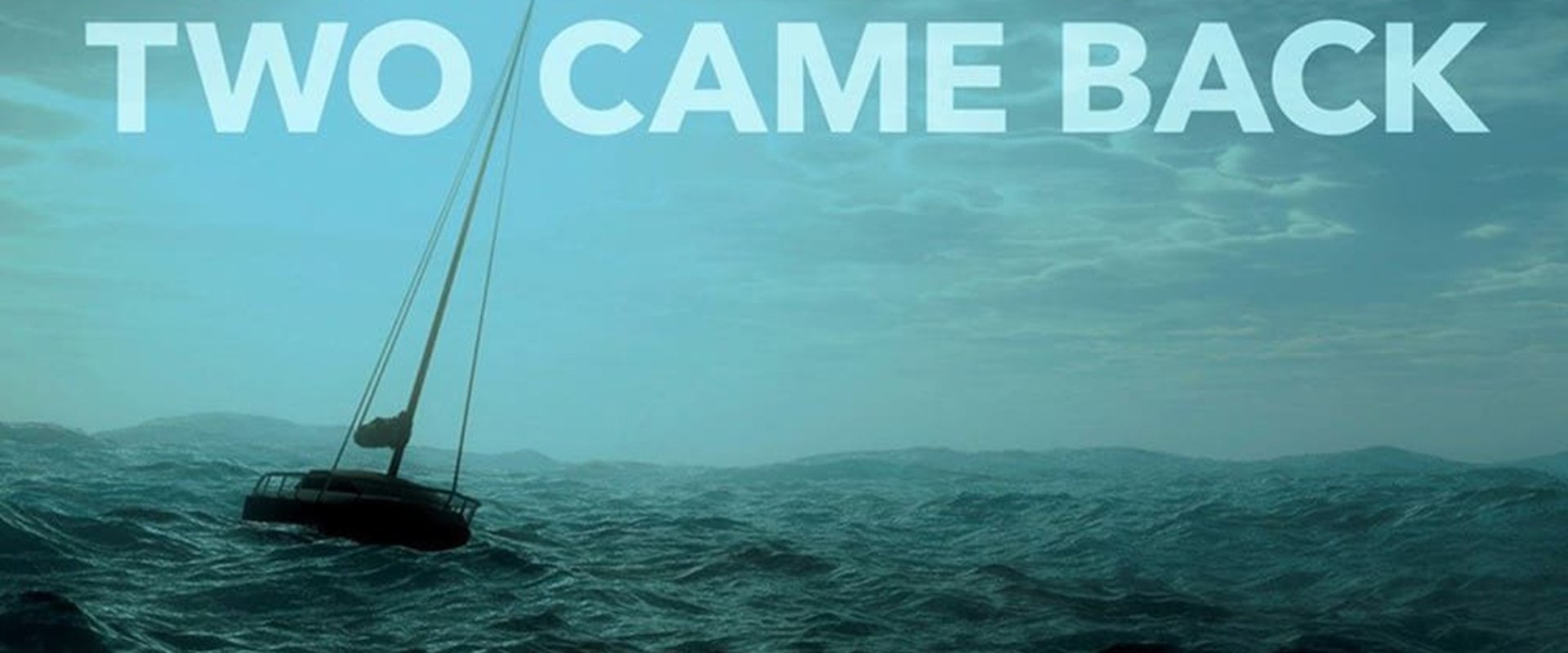 Two Came Back