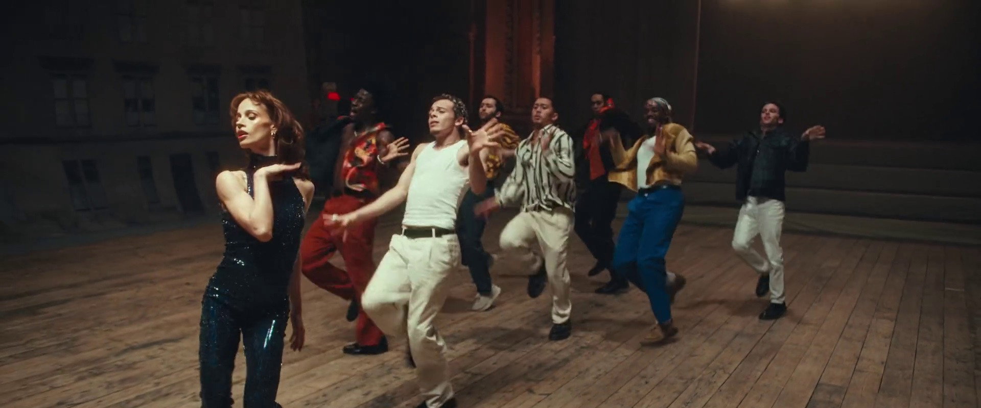 VOLCANO's banner image