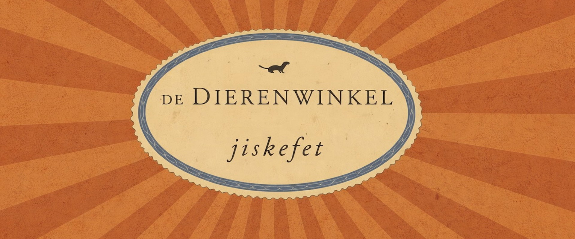 De Dierenwinkel's banner image
