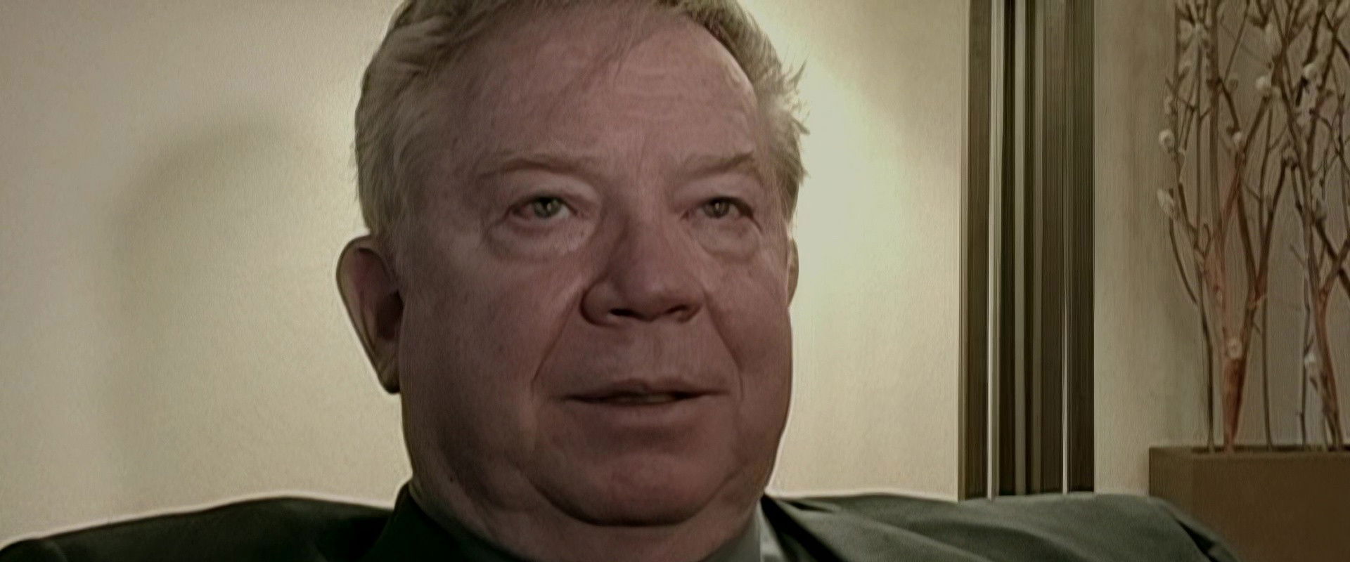 Confessions From the Grassy Knoll: The Shocking Truth's banner image