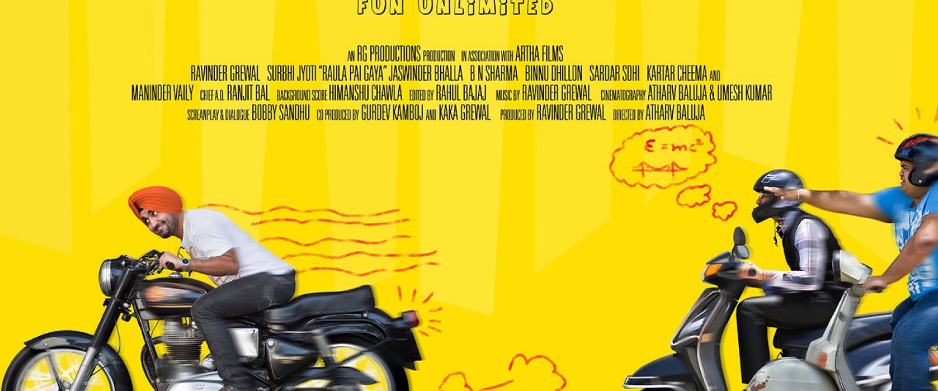 Aiven Raula Pai Gaya