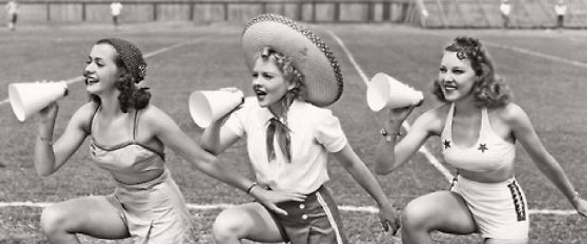 Mr. Doodle Kicks Off