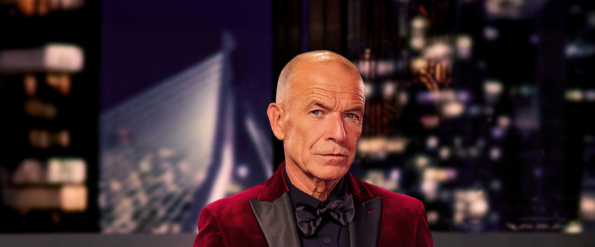 Het Diner's banner image