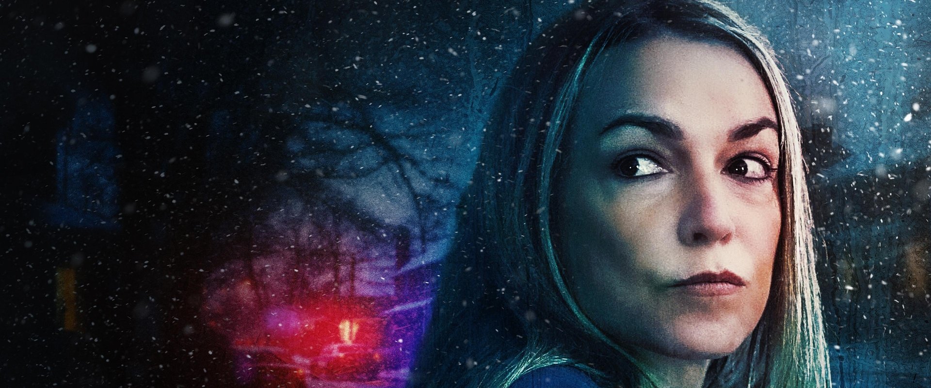 A Body in the Snow - The Trial of Karen Read