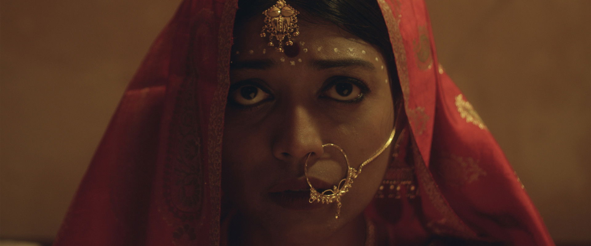 A House Named Shahana's banner image