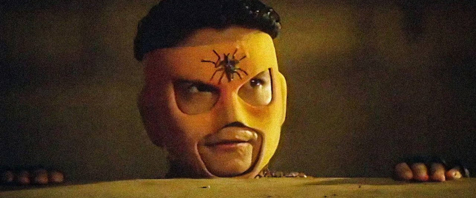 Gagamboy's banner image