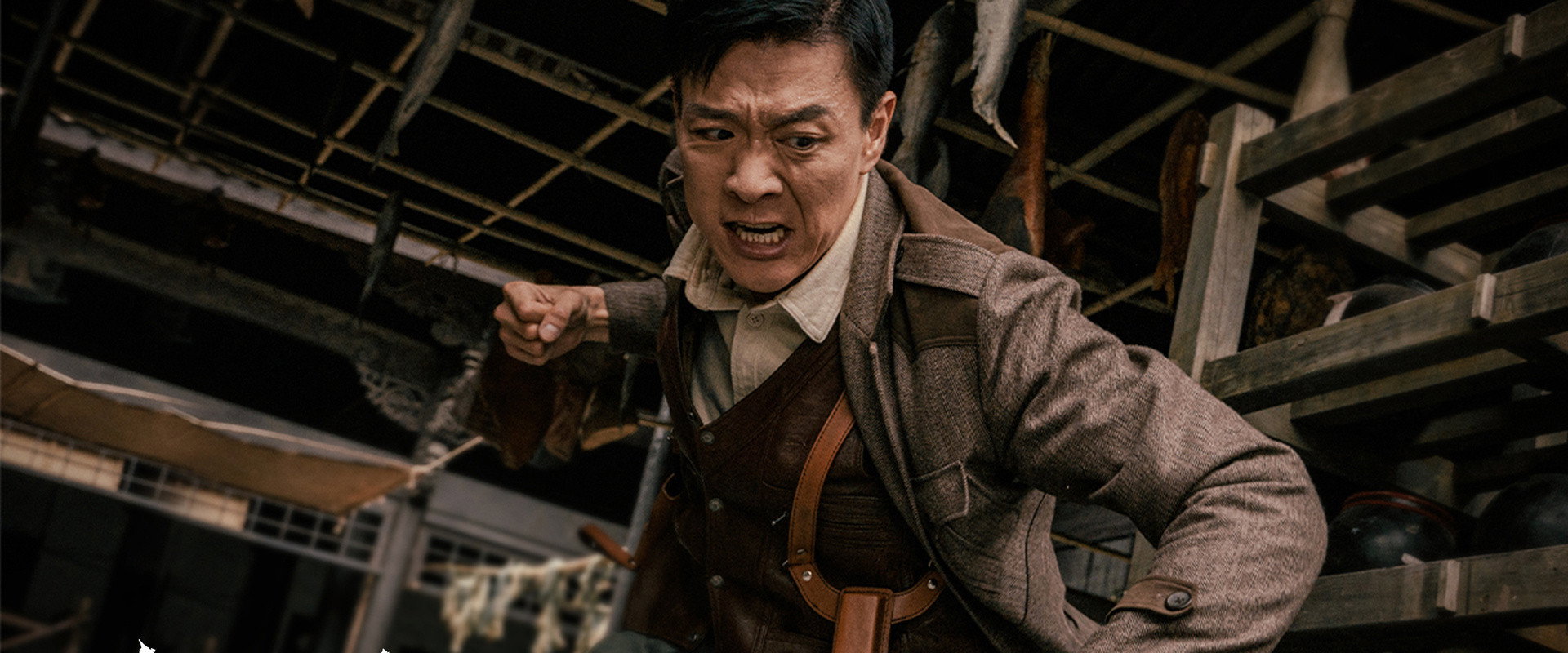 Zhui Bu Zhe's banner image