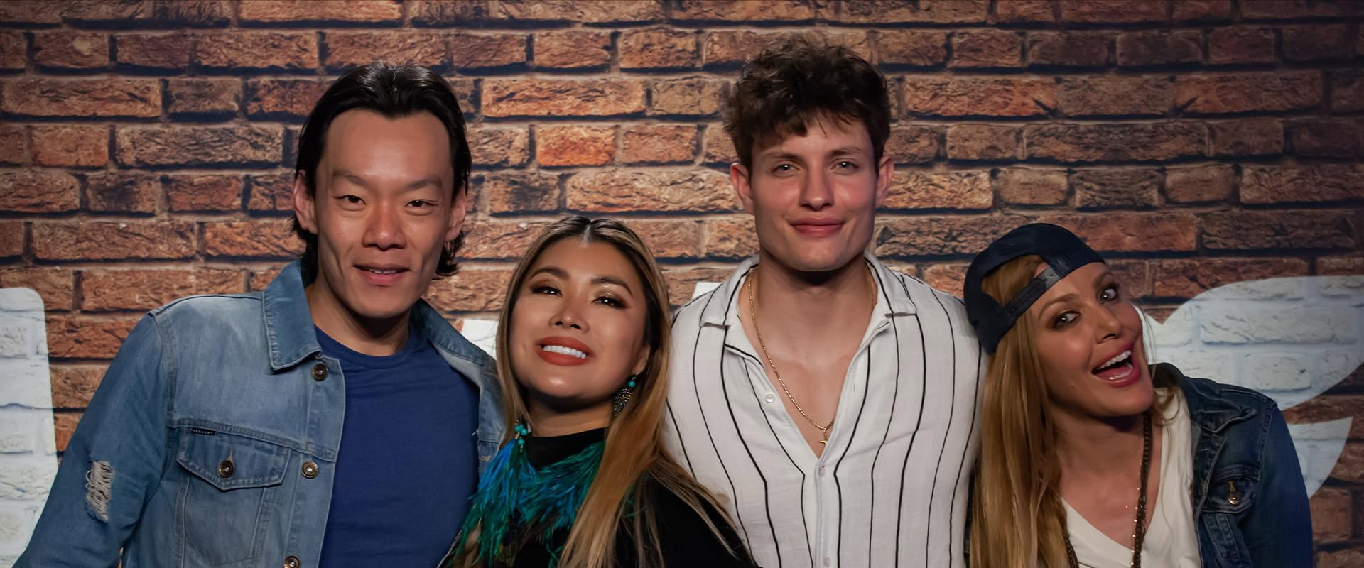 LMAOF's banner image