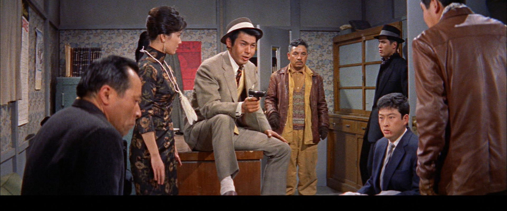 Joe of Aces: Gambling for a Living's banner image