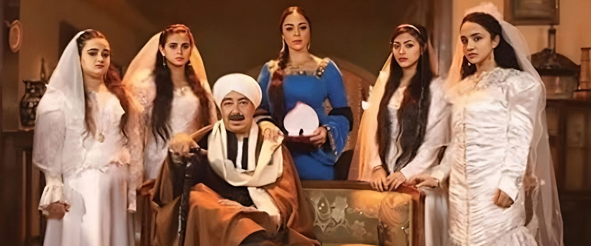 The Minors's banner image