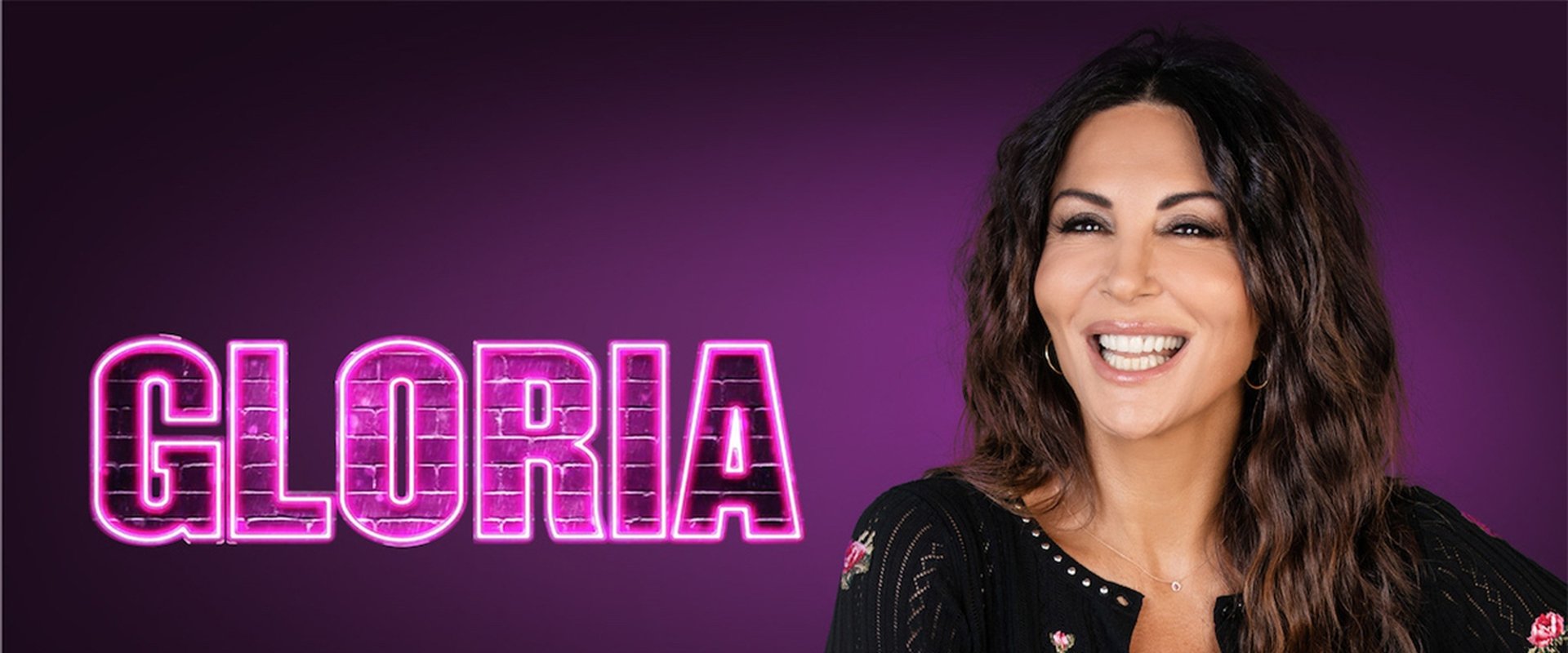 Gloria