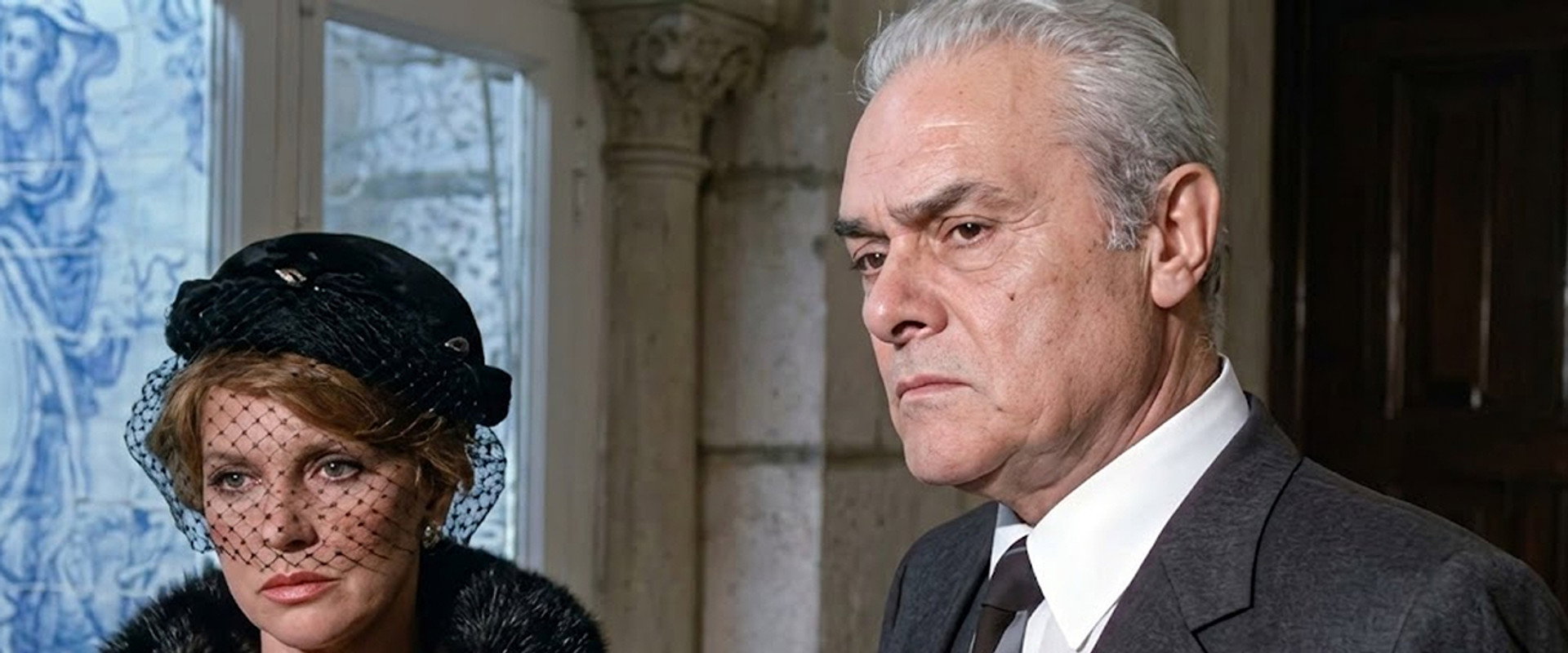 Origens's banner image