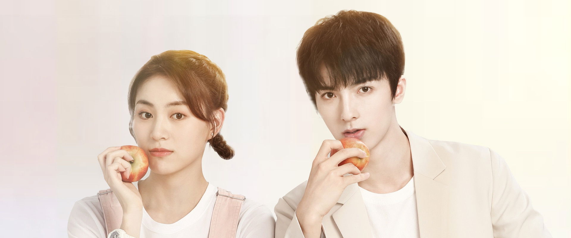 Wow! Your Little Temper