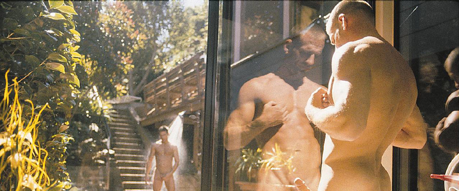 The Best of Jason Branch's banner image