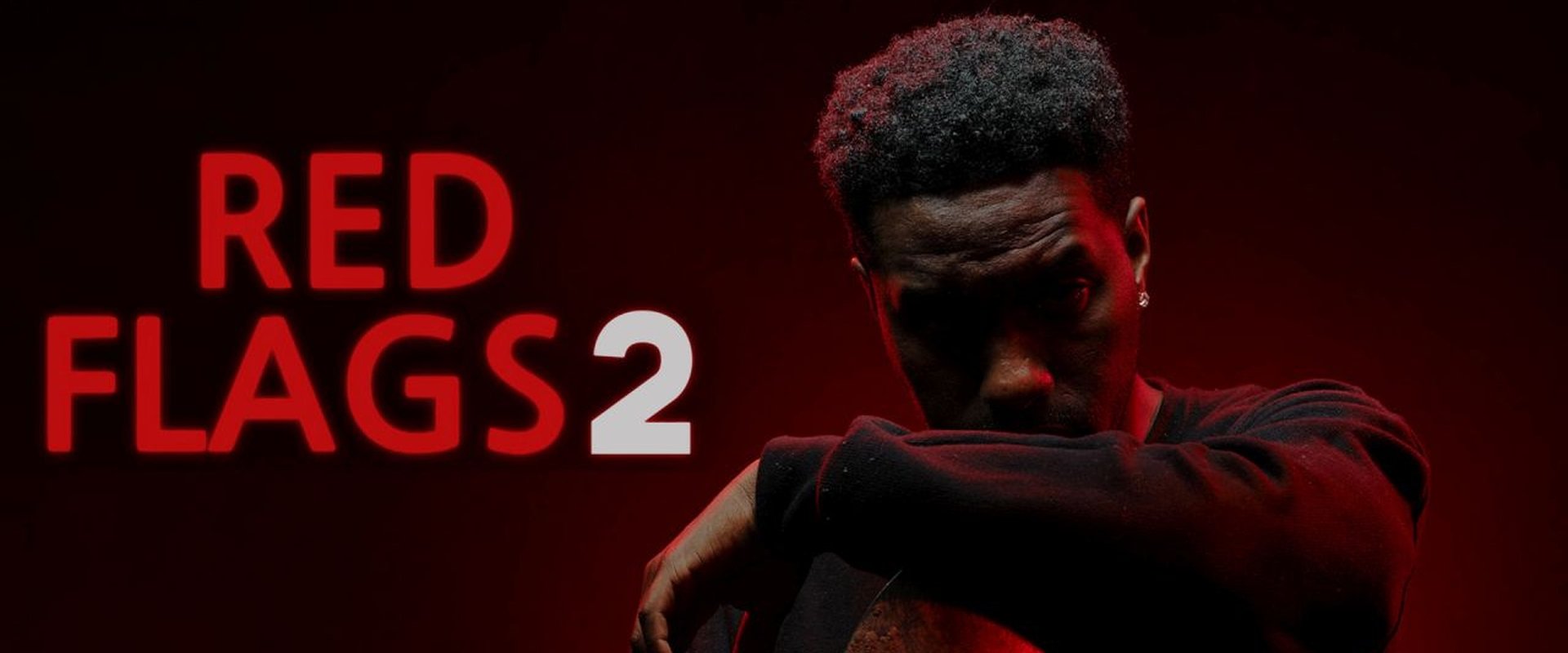 Red Flags 2