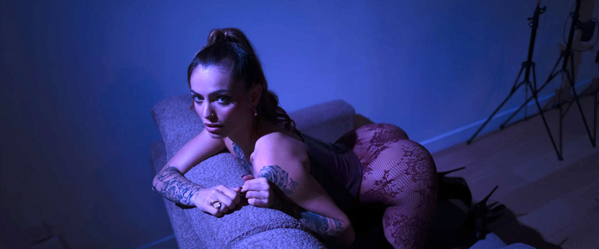 Couture 4's banner image