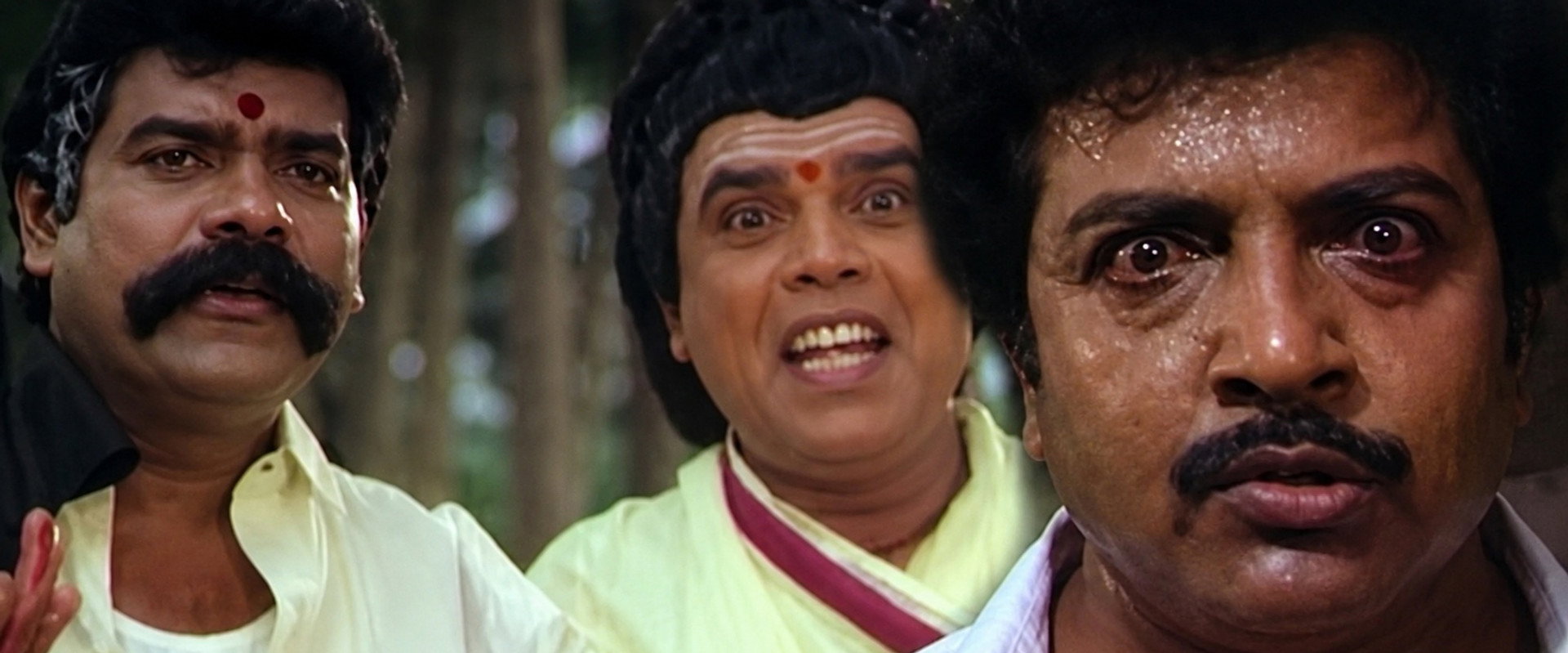 Onna Irukka Kathukanom's banner image