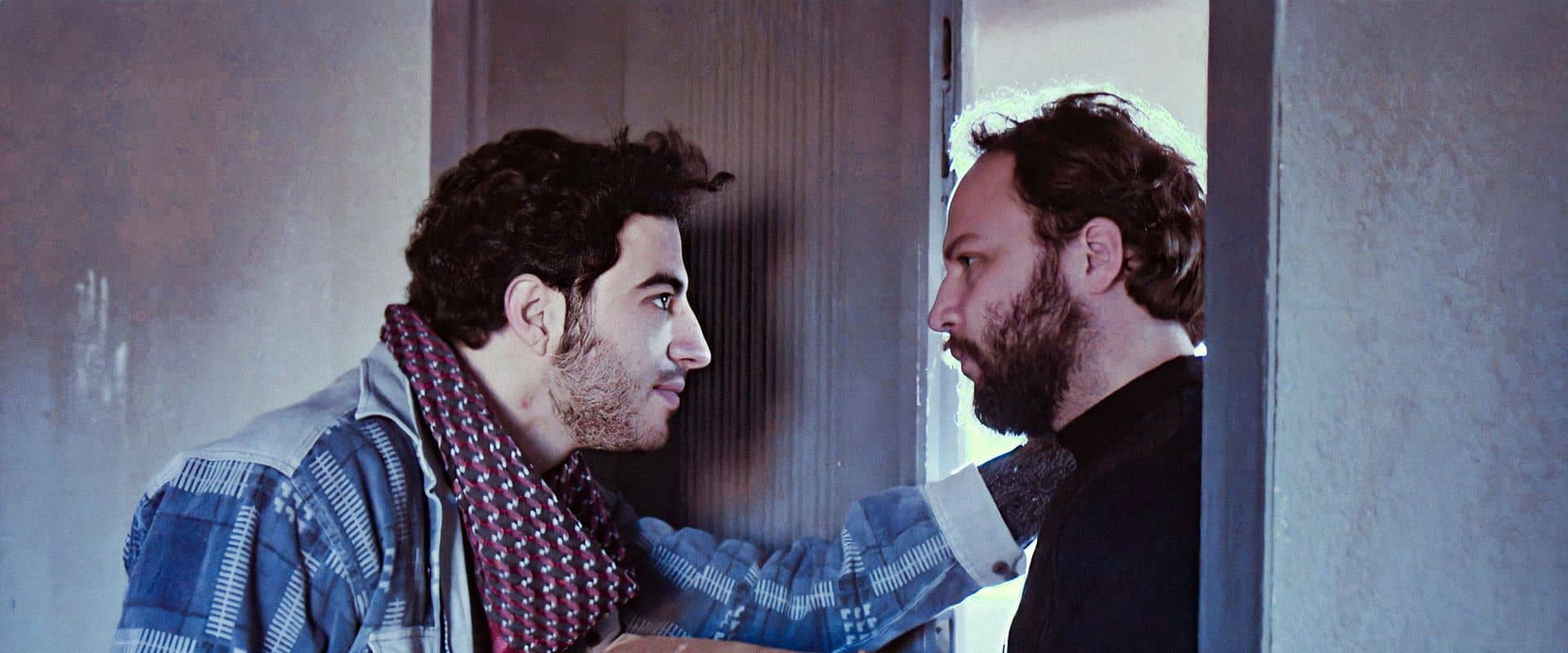 We'll Meet Tomorrow's banner image