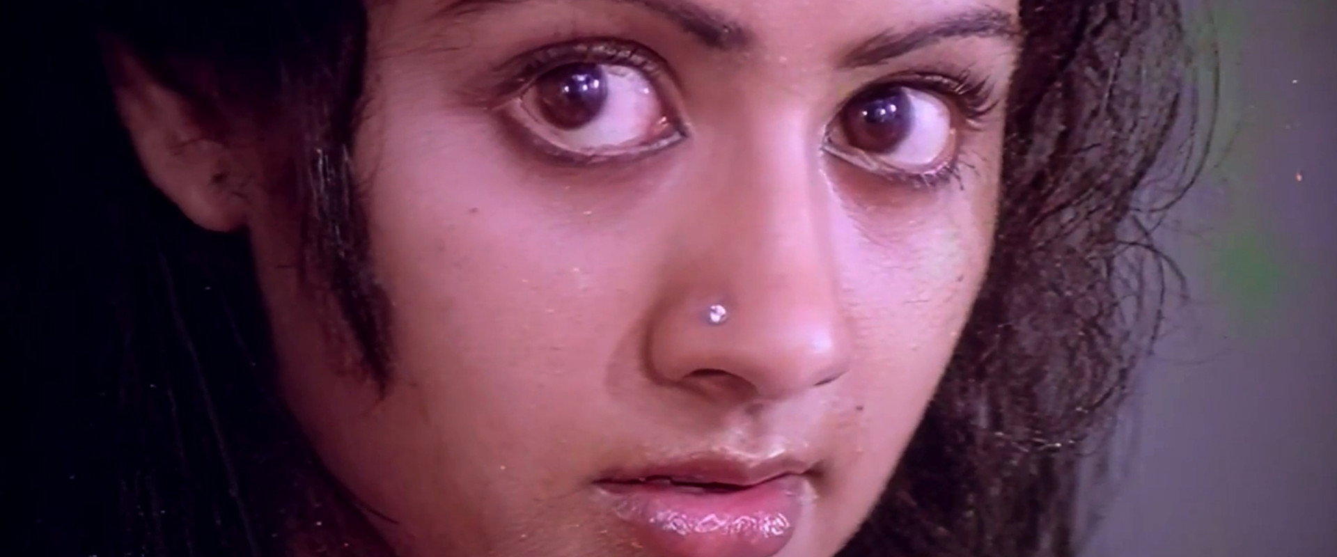 வறுமையின் நிறம் சிவப்பு