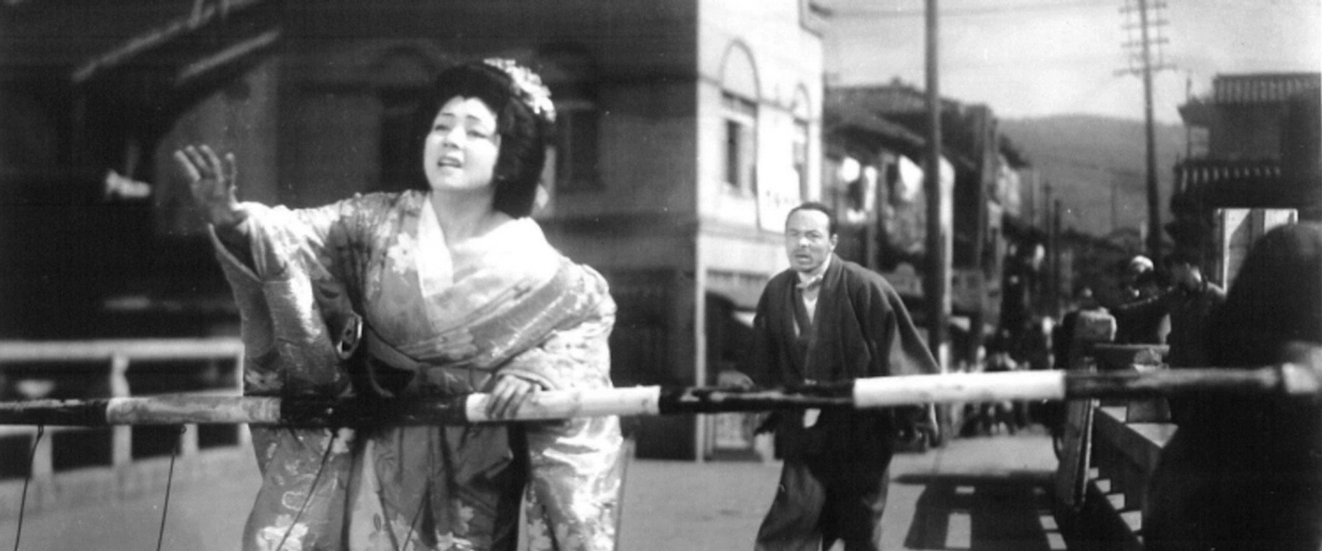 Clothes of Deception's banner image