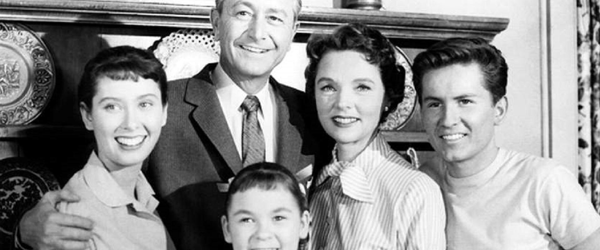 Father Knows Best