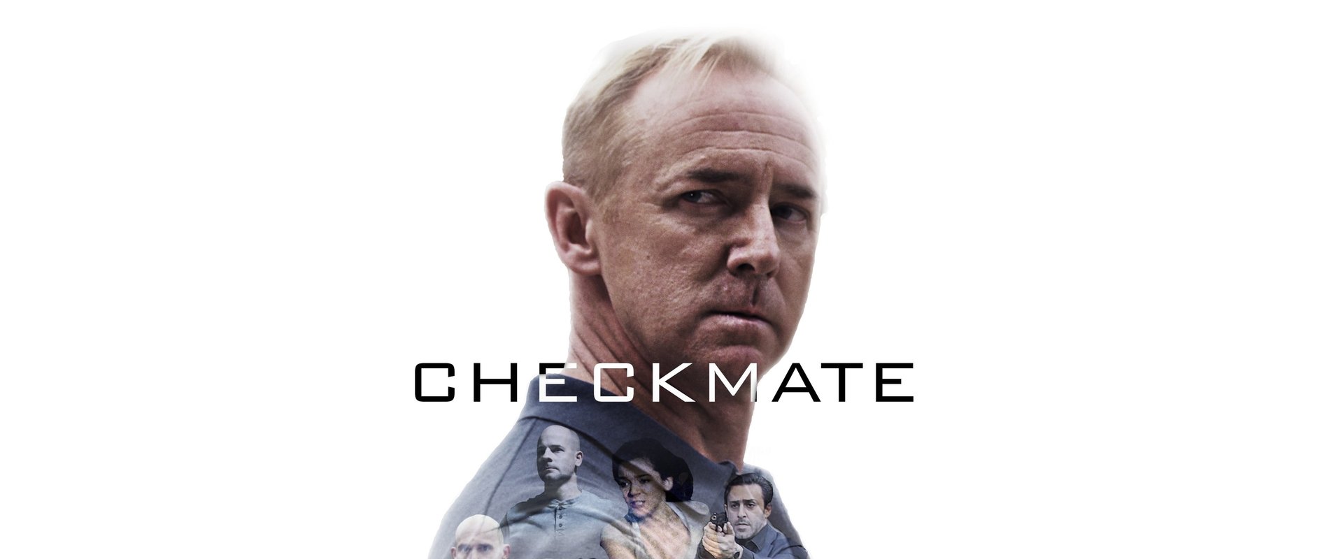 Checkmate