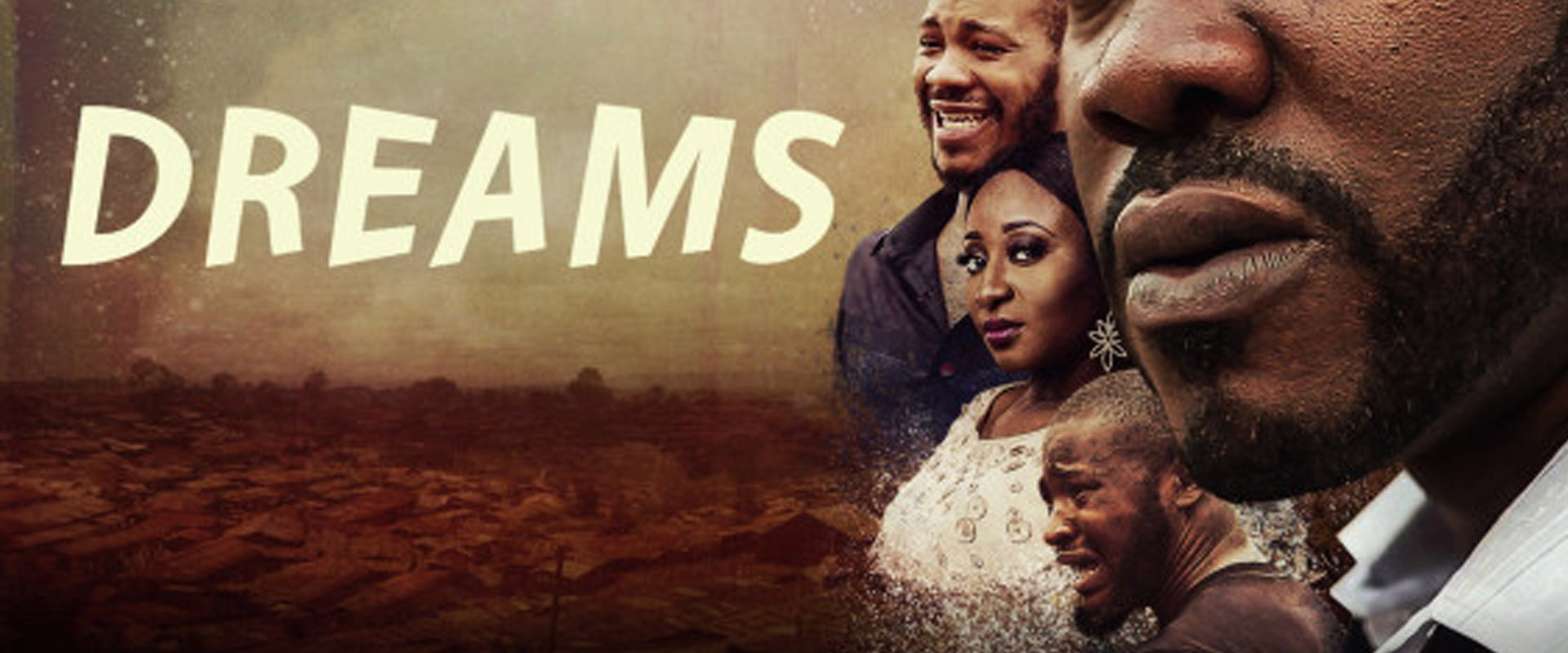 Dreams