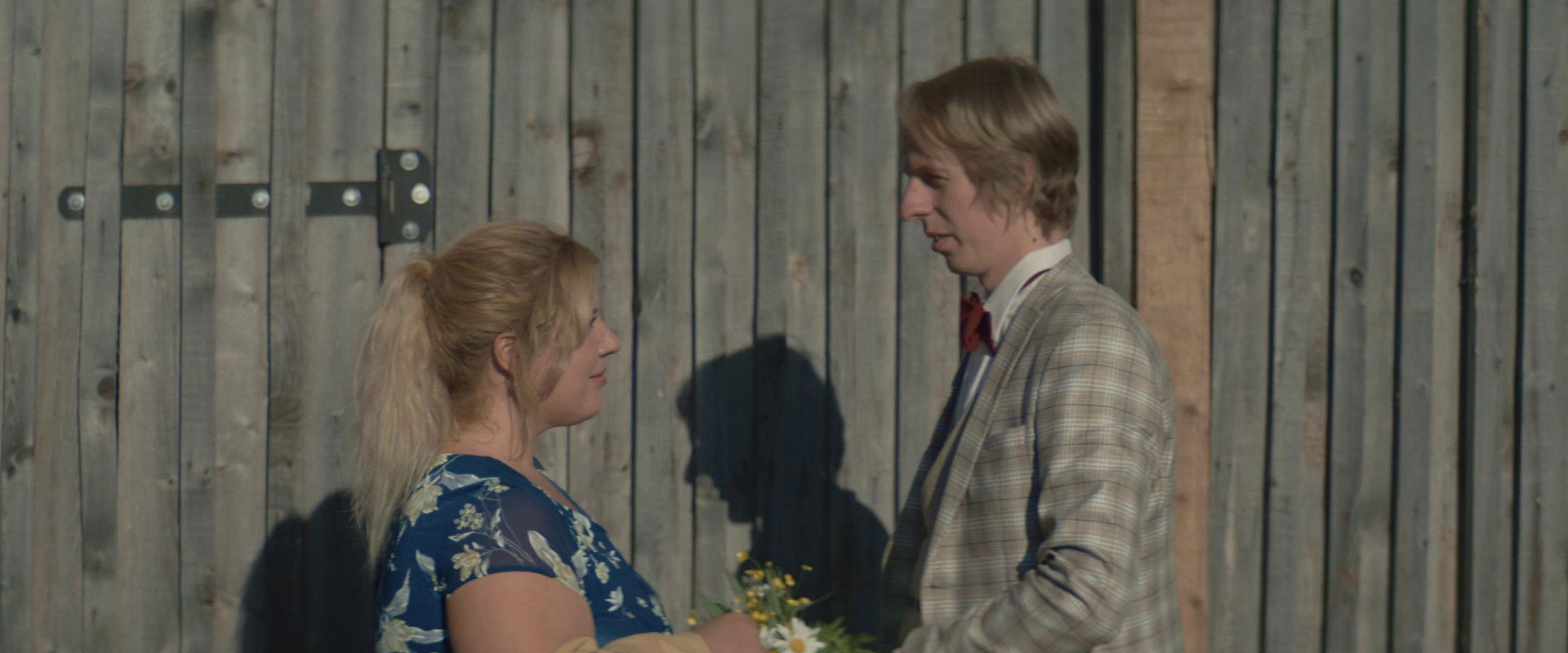 Doomed Love or nanotech in Central Russia's banner image