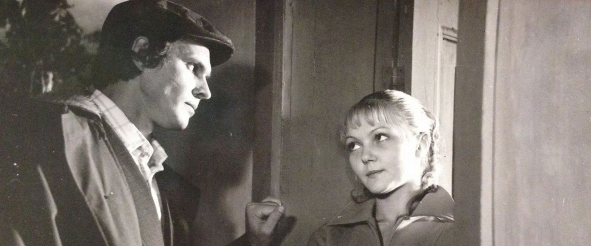 ‎The Girl and Grand‎'s banner image