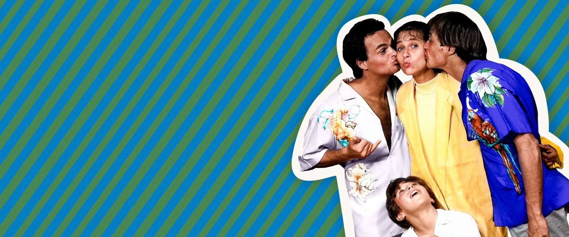Armação Ilimitada