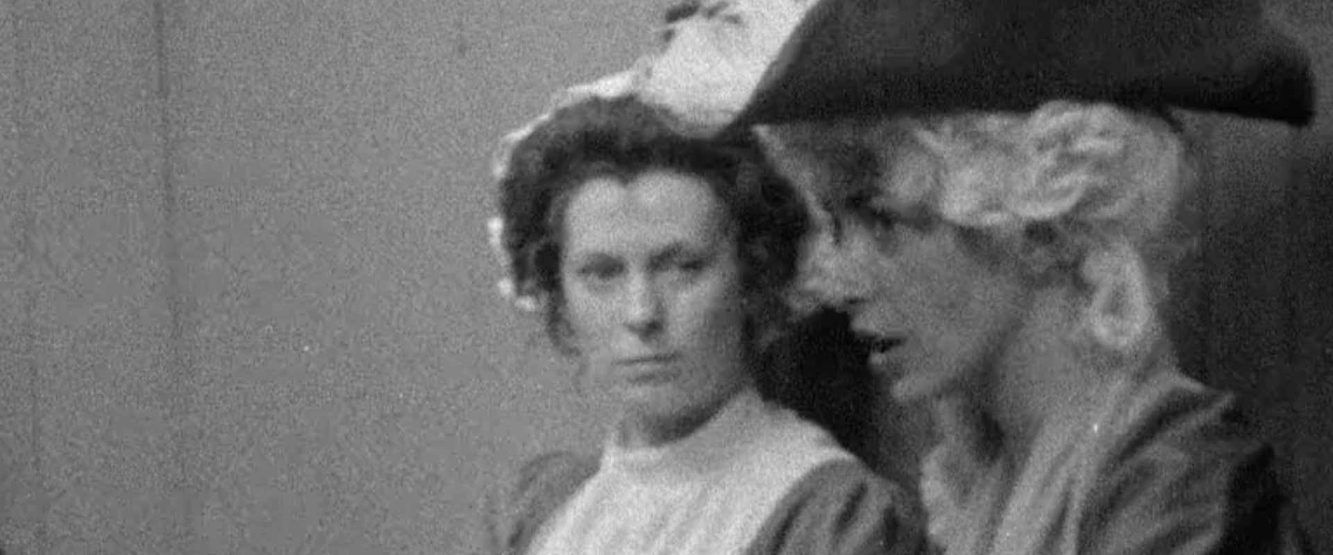 Justine by the Marquis de Sade