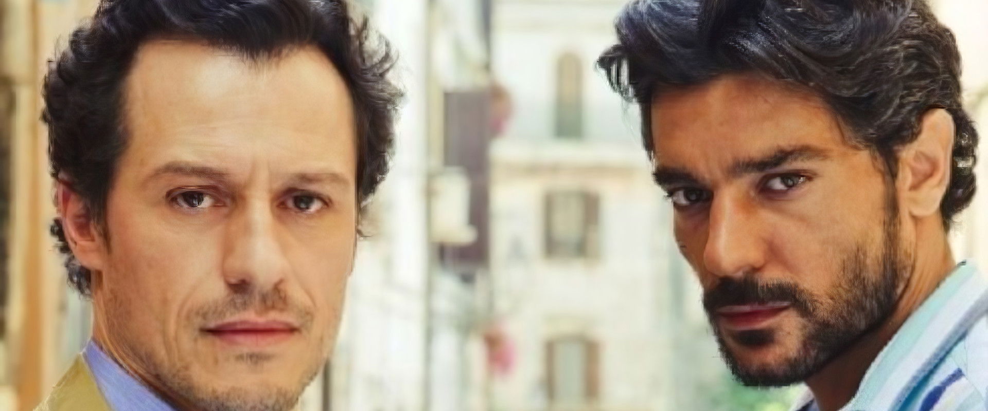 Il clan dei camorristi