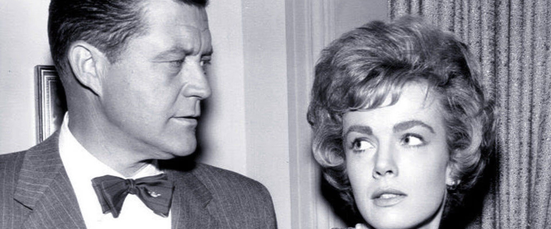 21 Beacon Street's banner image
