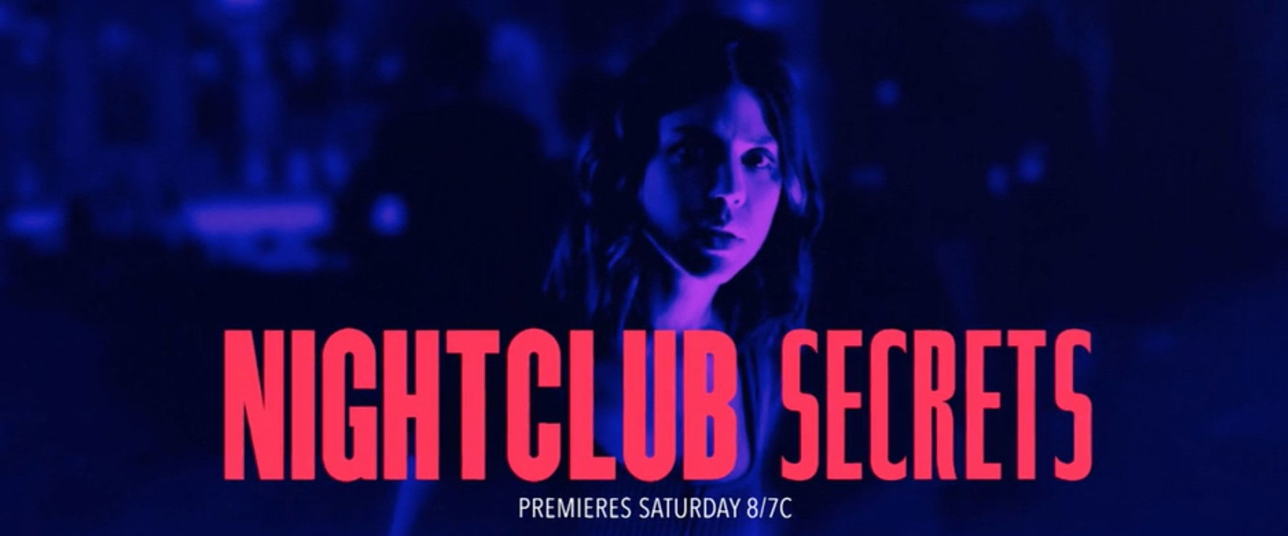 La morte in un sorso