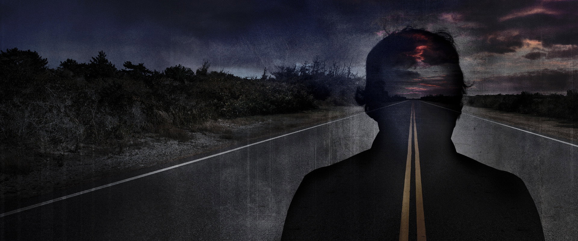 Killing Grounds: The Gilgo Beach Murders