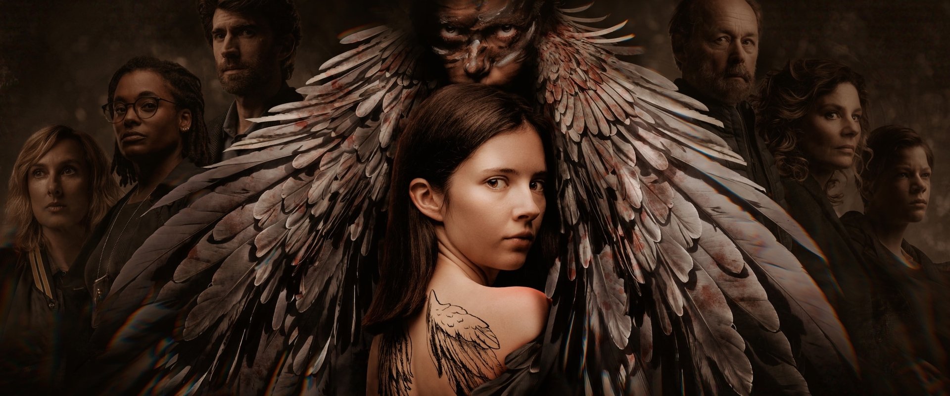 Sphinx