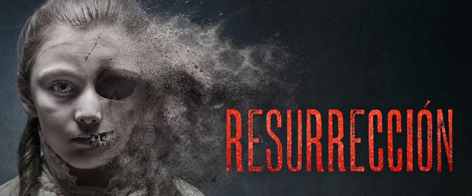 Resurrection
