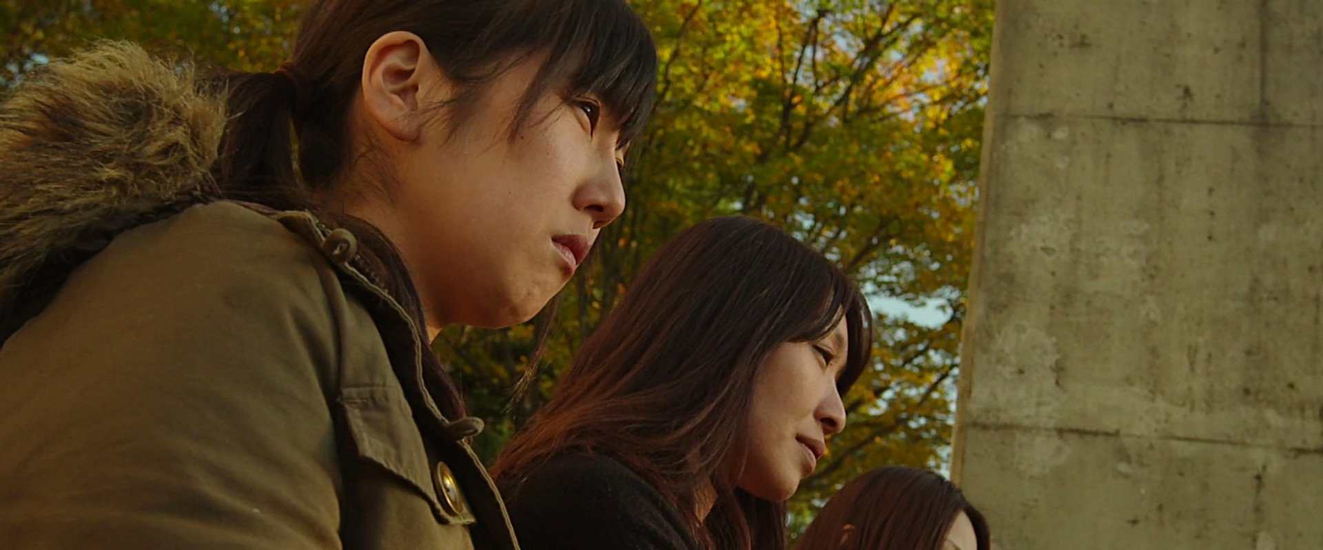 Secrets of Yuji Road Mimic's banner image