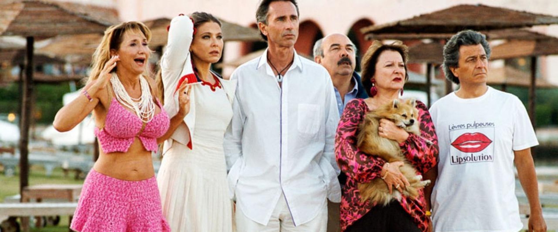 1978 загорелые les bronzes. Тьерри монфрей. Веселые и загорелые les bronzés 3: amis pour la vie 2006. Веселые и загорелые. Весёлые и загорелые.