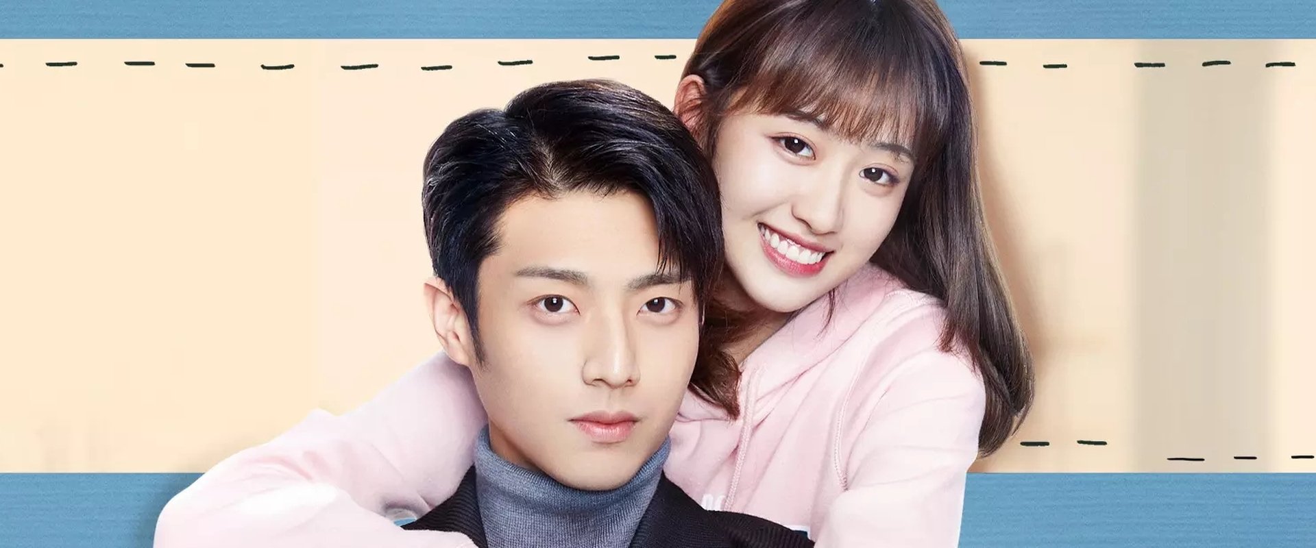 Hello Mr. Gu