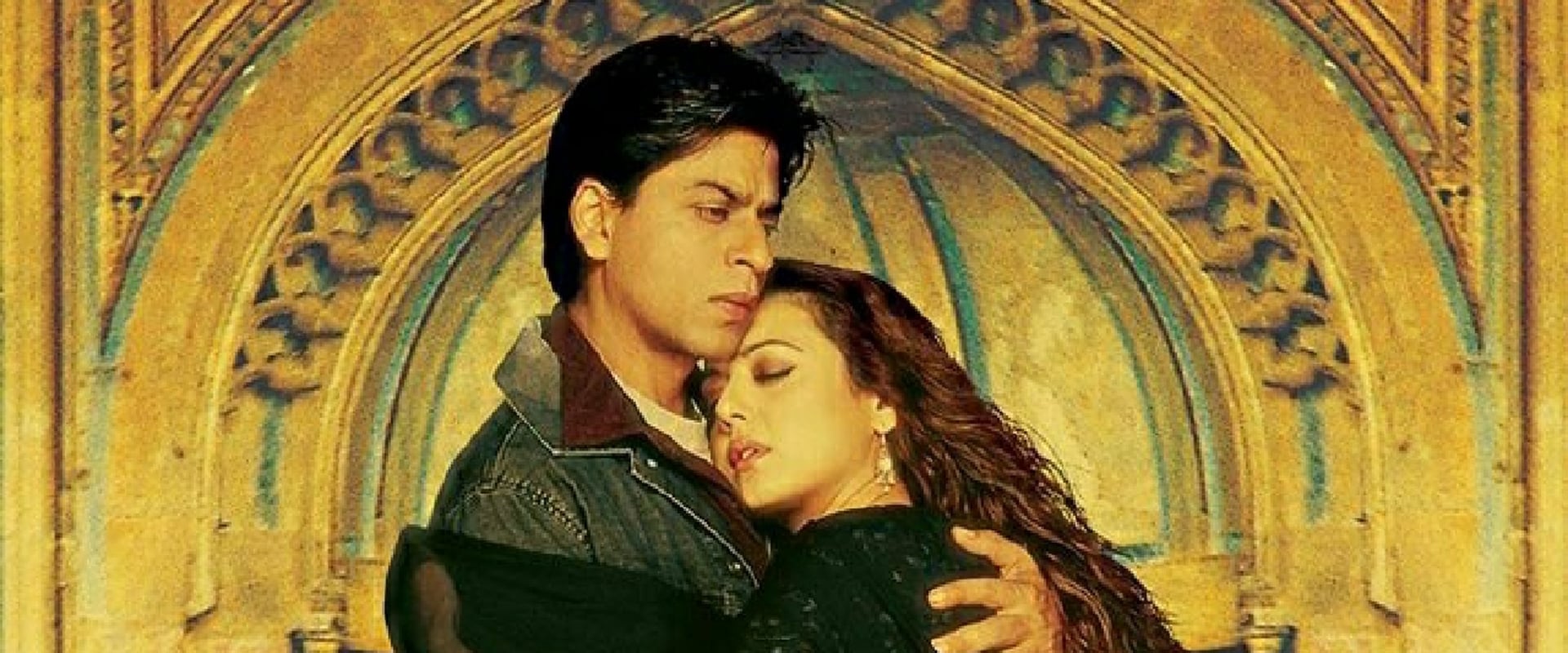 Veer-Zaara