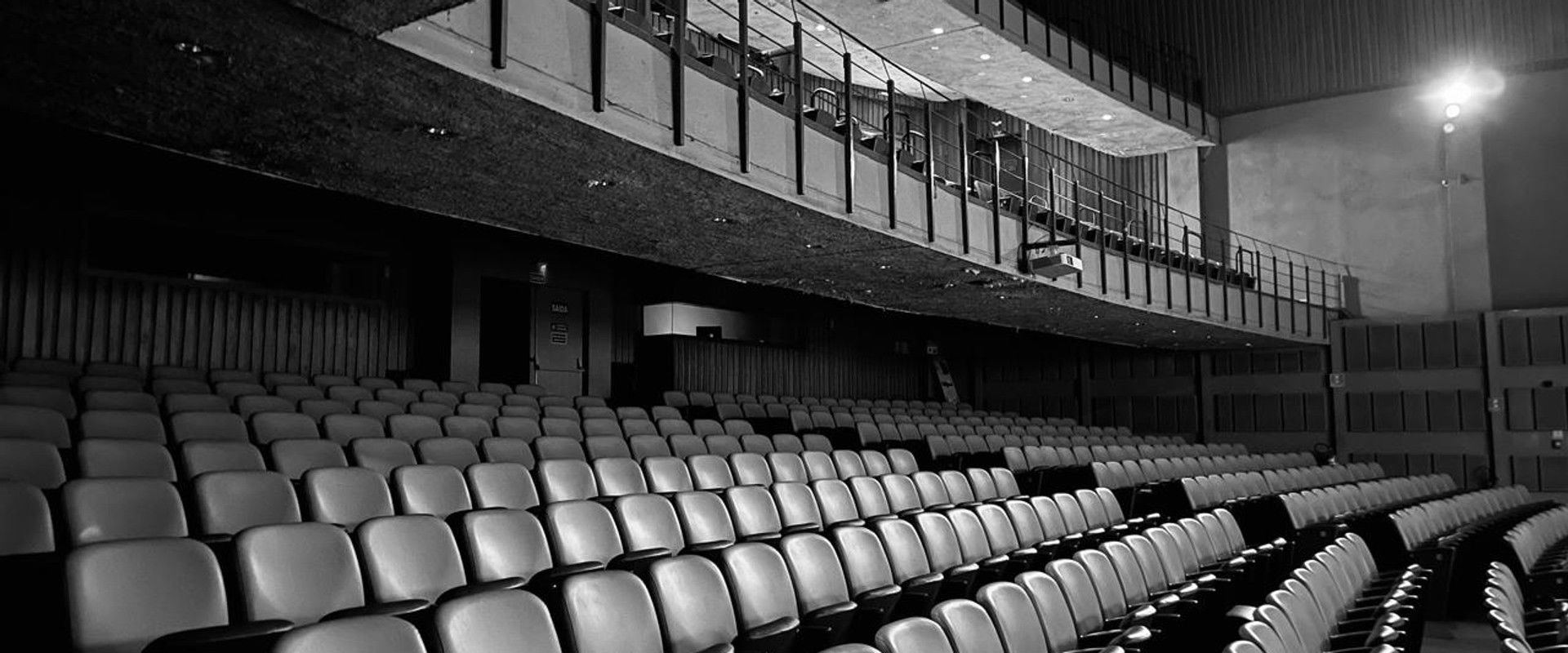 What Do You Mean I Can't Handle It?'s banner image