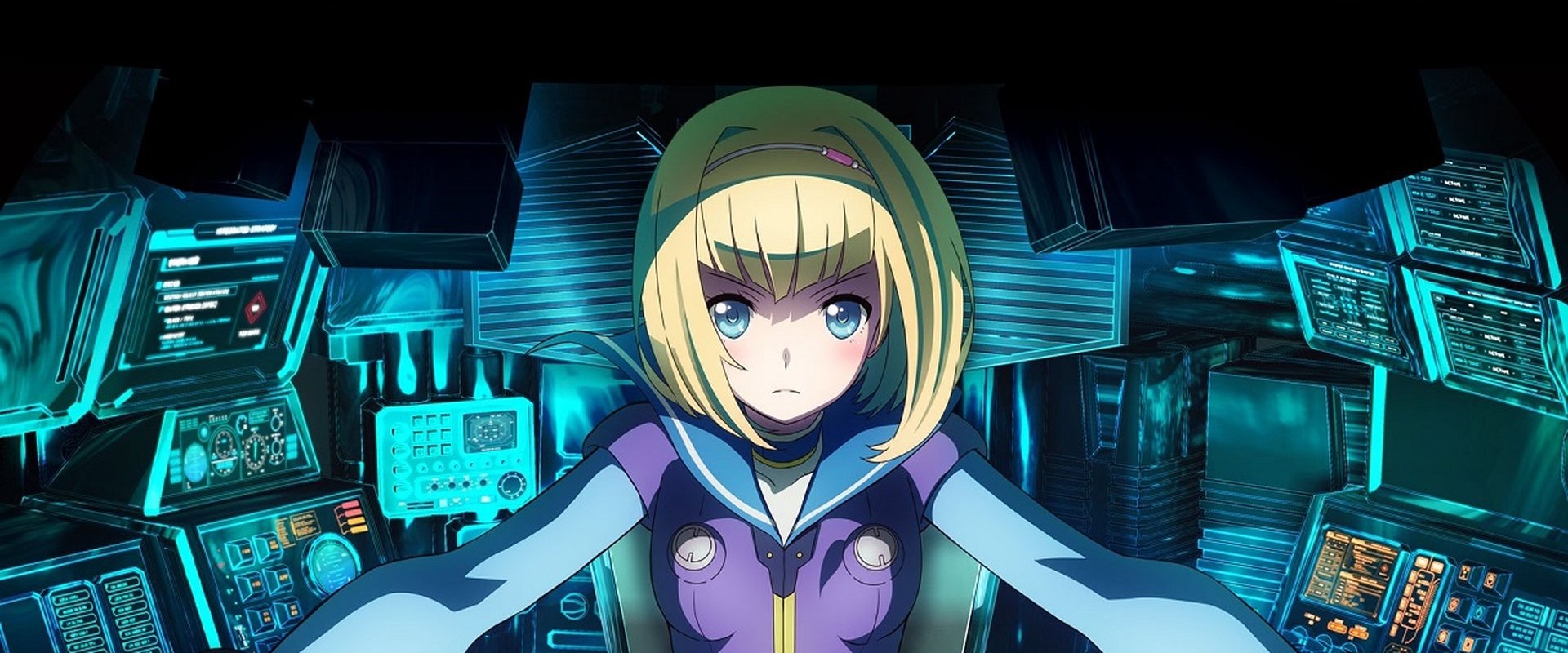 Heavy Object